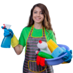Why House Cleaning Services London UK Are Becoming a Household Essential