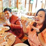 Food Delivery Guide: How to Get Fresh Pizza and Fast Food at Home