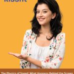 The Physics of Speed: What Happens Behind the Screen to Disburse an Instant Personal Loan in Minutes? 3 The Physics of Speed: What Happens Behind the Screen to Disburse an Instant Personal Loan in Minutes?