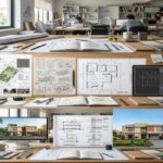 Best Architect in Lahore – Transforming Ideas into Exceptional Spaces 3 Best Architect in Lahore – Transforming Ideas into Exceptional Spaces