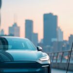 Egypt Electric Vehicle Market Outlook: Growth to 2031F