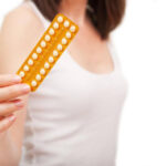 Top 8 Factors to Consider Before Starting Contraception