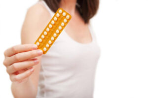 Top 8 Factors to Consider Before Starting Contraception 1 Top 8 Factors to Consider Before Starting Contraception