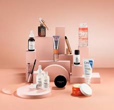 Ultimate Guide to Beauty and Personal Care Products in Pakistan 2026
