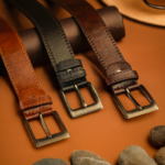 How to Compare Womens Leather Wallets Before You Buy 3 How to Compare Womens Leather Wallets Before You Buy