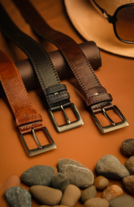 How to Compare Womens Leather Wallets Before You Buy 1 How to Compare Womens Leather Wallets Before You Buy