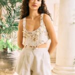 Top Reasons Indian Consumers Are Switching to Organic Fashion