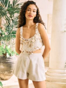 Top Reasons Indian Consumers Are Switching to Organic Fashion