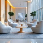 7 Modern Bathroom Interior Design Ideas for Mumbai Homes