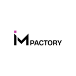 How an ABA Marketing Agency Helps Clinics Grow Faster