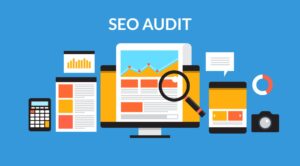 How Professional SEO Audit Services Improve Your Online Presence 1 How Professional SEO Audit Services Improve Your Online Presence