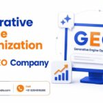 Boost AI Visibility With Best Generative Engine Optimization Services in India 3 Boost AI Visibility With Best Generative Engine Optimization Services in India
