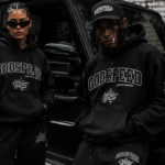 Godspeed Clothing & Syna World Fashion 3 Godspeed Clothing & Syna World Fashion