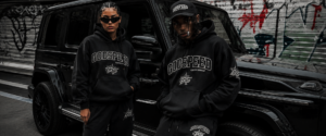Godspeed Clothing & Syna World Fashion 1 Godspeed Clothing & Syna World Fashion