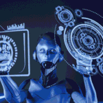 AI Financial Scenario Planning for Financial Leaders