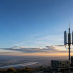 TETRA and Collinear Antennas for Reliable Coverage