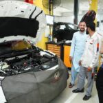 Professional Car Inspection Services in Lahore for Safe and Hassle-Free Driving