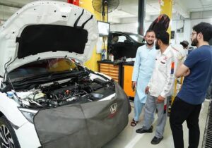 Professional Car Inspection Services in Lahore for Safe and Hassle-Free Driving 1 Professional Car Inspection Services in Lahore for Safe and Hassle-Free Driving