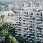 What Makes Bangalore a Preferred Destination for Long-Term Property Investment