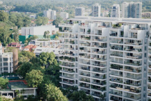 What Makes Bangalore a Preferred Destination for Long-Term Property Investment