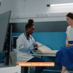 Tips for Selecting the Right Primary Care Physician Minneapolis