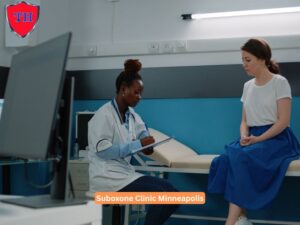 Tips for Selecting the Right Primary Care Physician Minneapolis