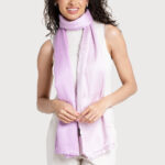 What is cashmere texture?
