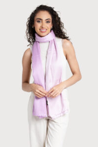 What is cashmere texture?