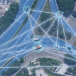 How Connected Fleet Telematics Is Transforming Fleet Management Across the United States