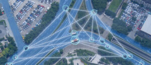 How Connected Fleet Telematics Is Transforming Fleet Management Across the United States
