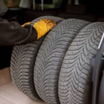 How Summer Tires Improve Driving in the UAE’s Harsh Climate