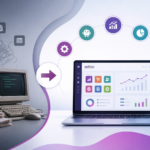Planning an Odoo ERP Migration? Here’s What You Need to Know