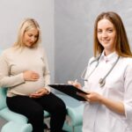 When Should You See a Doctor for Period Problems?
