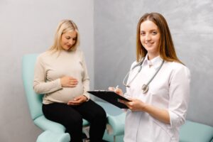 When Should You See a Doctor for Period Problems?