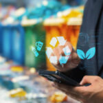Marketing Teams Benefit as MarTech Leaders are Auditing Stack Waste