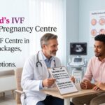 Affordable IVF Centre in Ariyalur – Packages, Costs & Financing Options