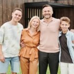 Mortgage Protection Insurance Bellevue: Secure Your Family Home