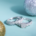 Hartley Vandar Jewelry: Finding Fine Pieces You’ll Love for Years