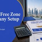 How to Start a Car Rental Business in Dubai: Guide