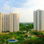 Adani Dharavi Mumbai: Location Advantages That Every Homebuyer Should Know