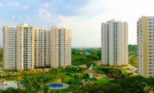 Adani Dharavi Mumbai: Location Advantages That Every Homebuyer Should Know