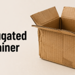 OCC Price Trend | Complete Market Analysis, Demand Outlook, Price Insights, and Future Growth