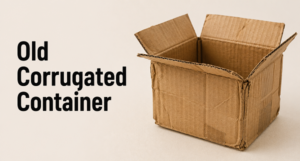 OCC Price Trend | Complete Market Analysis, Demand Outlook, Price Insights, and Future Growth