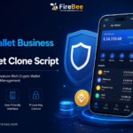 Trust Wallet Clone Script Firebeetechnoservices 1