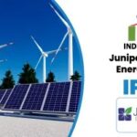 Juniper Green Energy IPO 2026: GMP, Price, Dates & Review