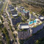 Off Plan Property in Abu Dhabi: Why More Investors Are Securing Tomorrow’s Opportunities Today