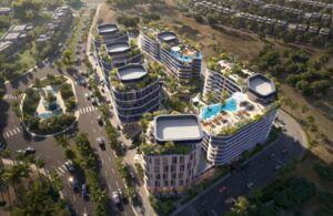 Off Plan Property in Abu Dhabi: Why More Investors Are Securing Tomorrow’s Opportunities Today