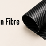 Carbon Fibre Price Trend | Global Market Insights, Demand Analysis, Price Movement, and Future Outlook