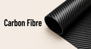 Carbon Fibre Price Trend | Global Market Insights, Demand Analysis, Price Movement, and Future Outlook