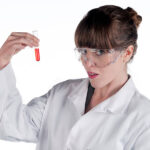 Peptides in Healthcare: From Research to Modern Treatments
